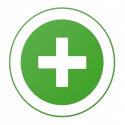 zipware